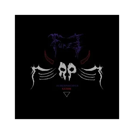 Furze- Reaper Subconscious Guide